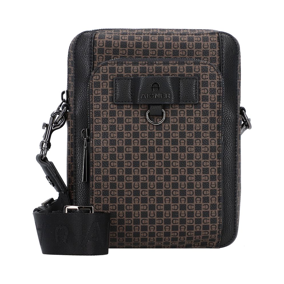 AIGNER The Core Borsa a tracolla 15 cm AIGNER The Core Borsa a tracolla 15 cm