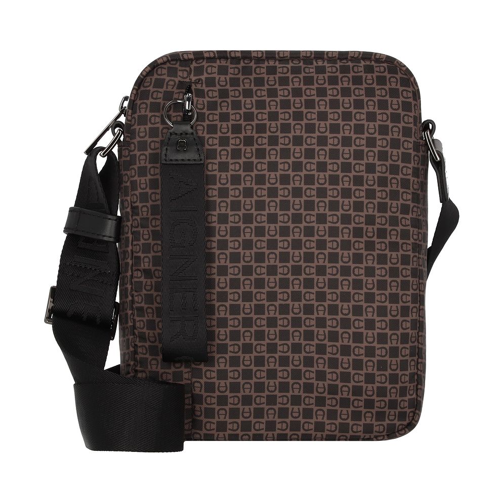 AIGNER Nico Borsa a tracolla 24 cm AIGNER Nico Borsa a tracolla 24 cm