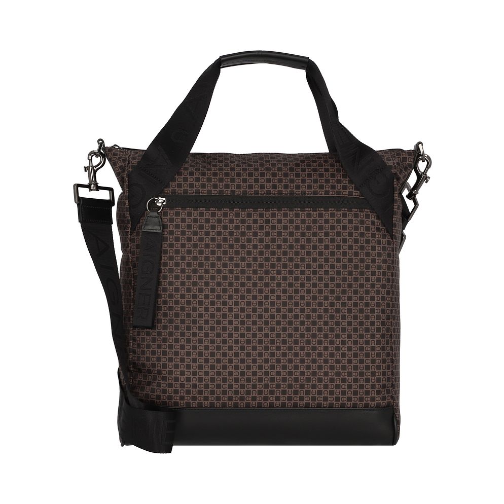 AIGNER Nico Borsetta 34 cm AIGNER Nico Borsetta 34 cm