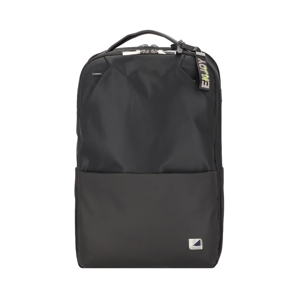 Samsonite Workationist Zaino da giorno 43 cm Vano porta PC