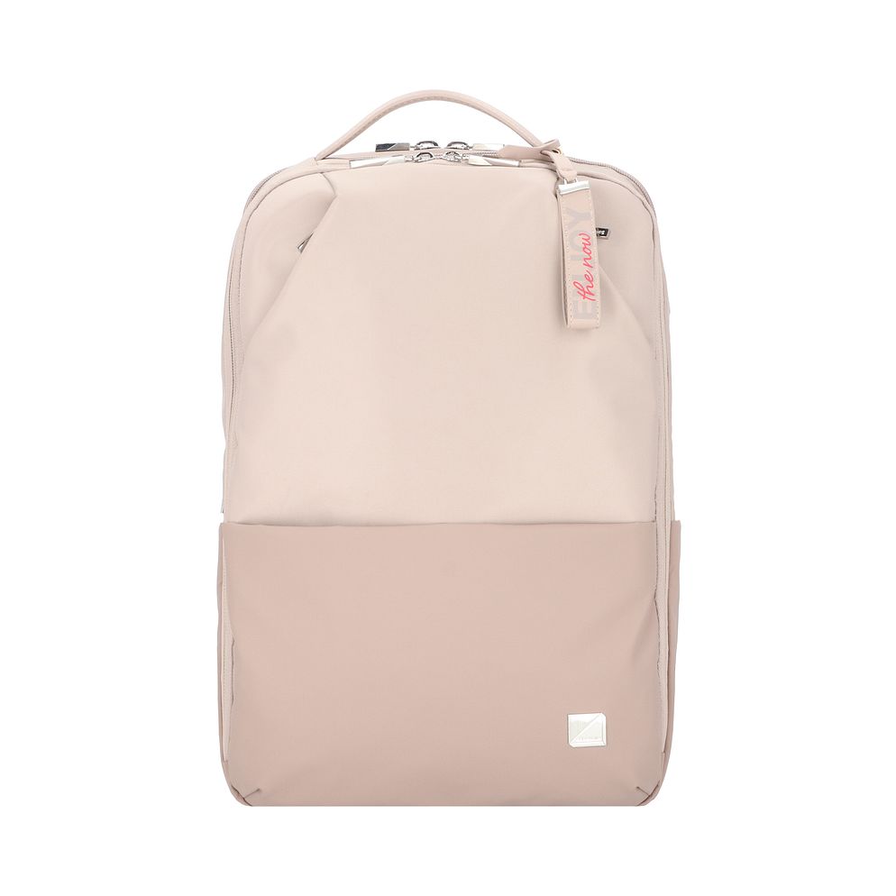 Samsonite Workationist Zaino da giorno 43 cm Vano porta PC
