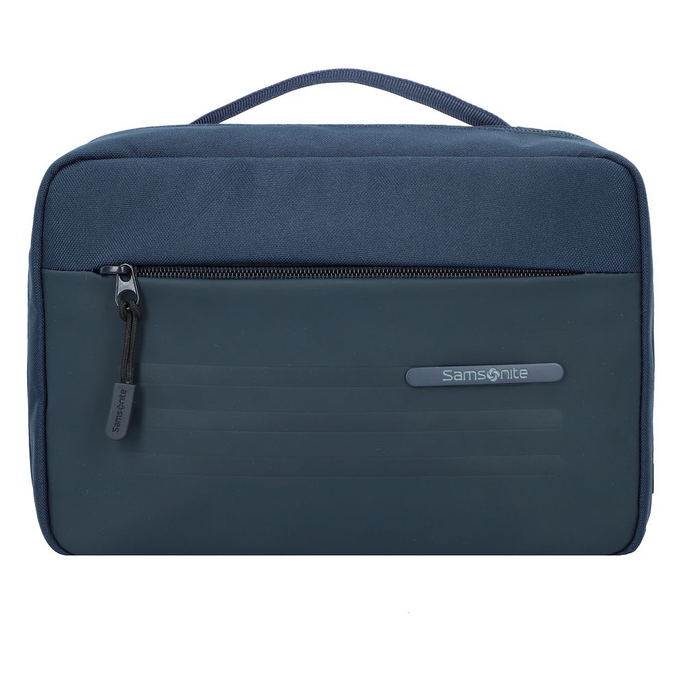 Samsonite Stackd Borsa da toilette 27 cm