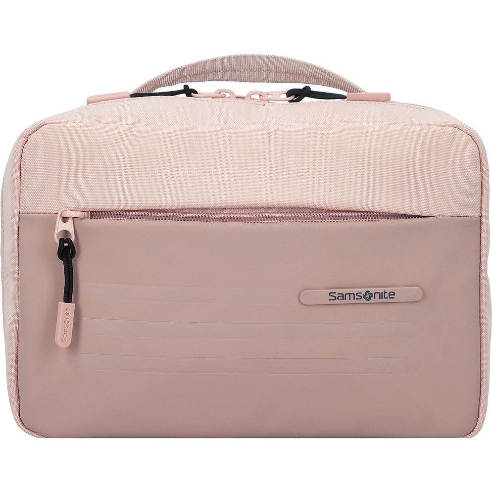 Samsonite Stackd Borsa da toilette 27 cm