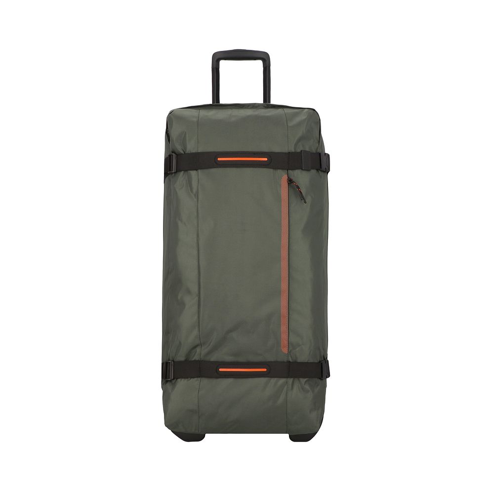 American Tourister Urban Track 2 kolečka Cestovní taška L 78 cm American Tourister Urban Track 2 kolečka Cestovní taška L 78 cm