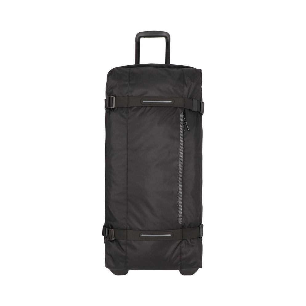 American Tourister Urban Track 2 ruote Borsa da viaggio L 78 cm
