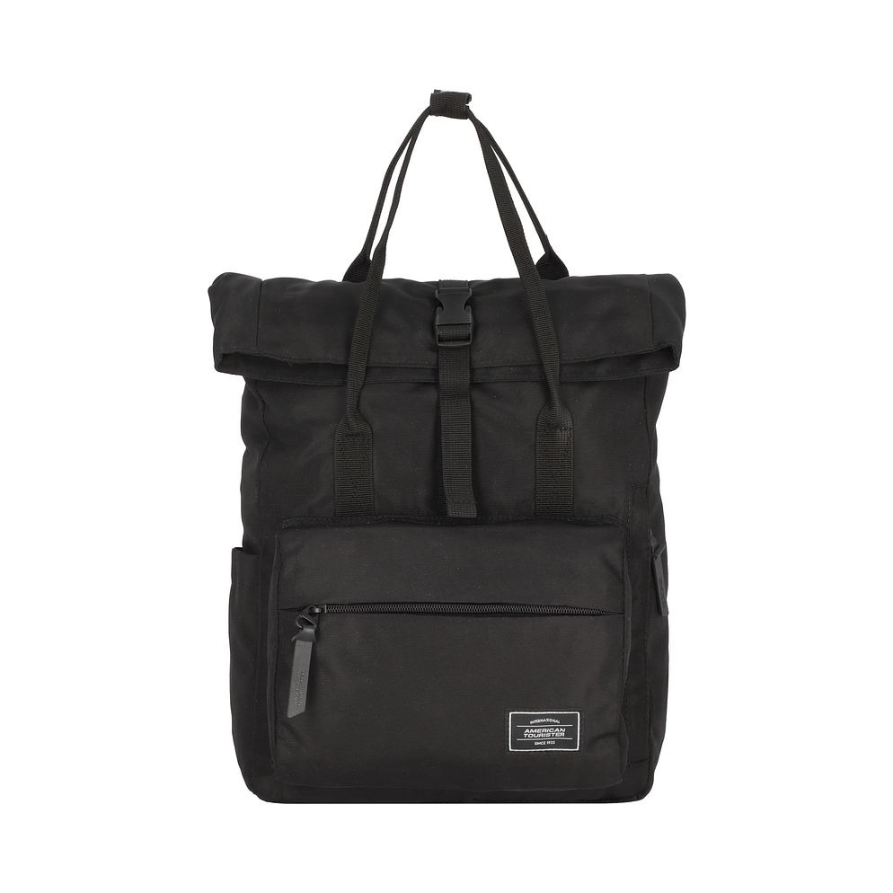 American Tourister Urban Groove UG16 Zaino da città 37 cm American Tourister Urban Groove UG16 Zaino da città 37 cm