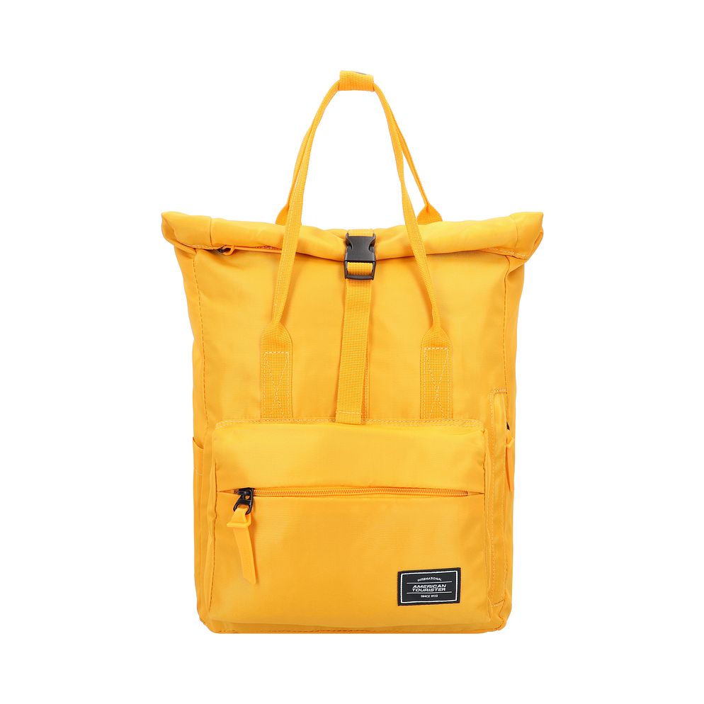 American Tourister Urban Groove UG16 Zaino da città 37 cm American Tourister Urban Groove UG16 Zaino da città 37 cm