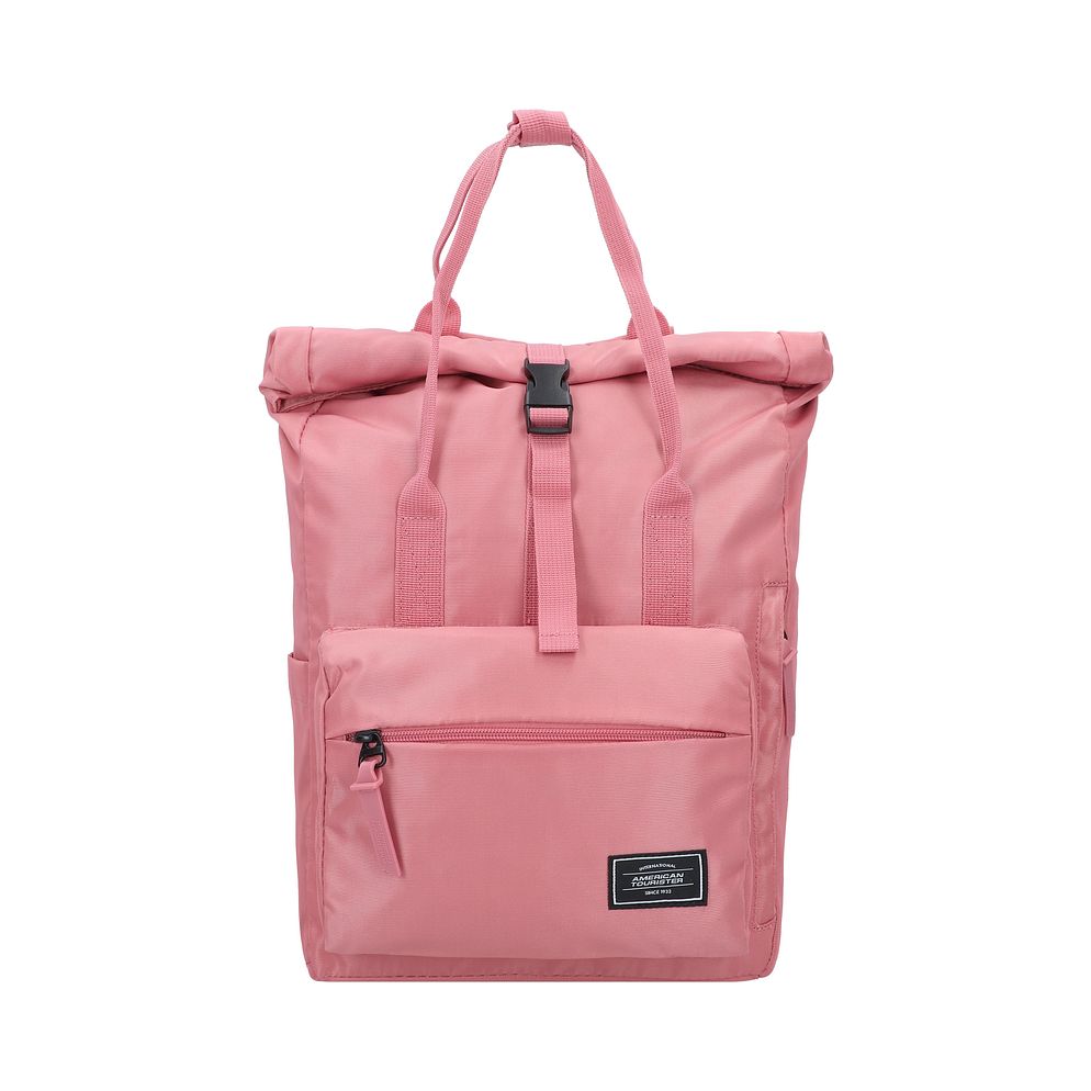 American Tourister Urban Groove UG16 Zaino da città 37 cm American Tourister Urban Groove UG16 Zaino da città 37 cm