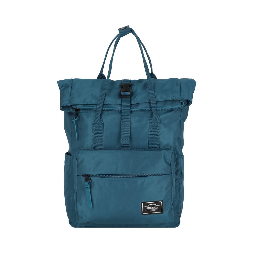 American Tourister Urban Groove UG16 Stadsryggsäck 37 cm
