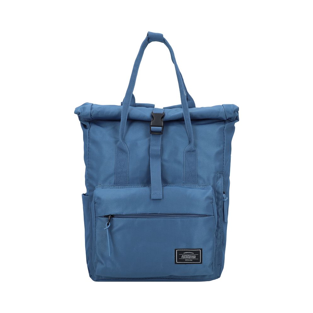American Tourister Urban Groove UG16 Zaino da città 37 cm American Tourister Urban Groove UG16 Zaino da città 37 cm