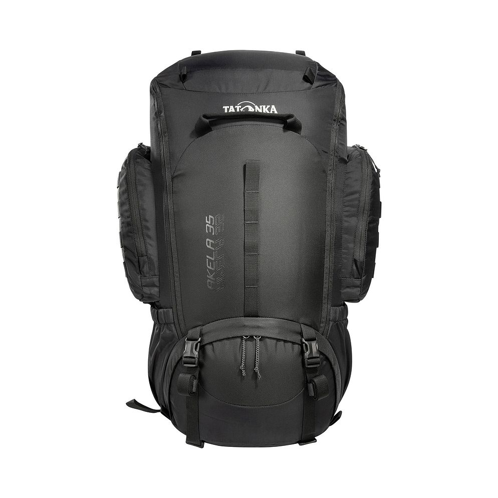 Tatonka Akela 35 Zaino da trekking 59 cm Tatonka Akela 35 Zaino da trekking 59 cm