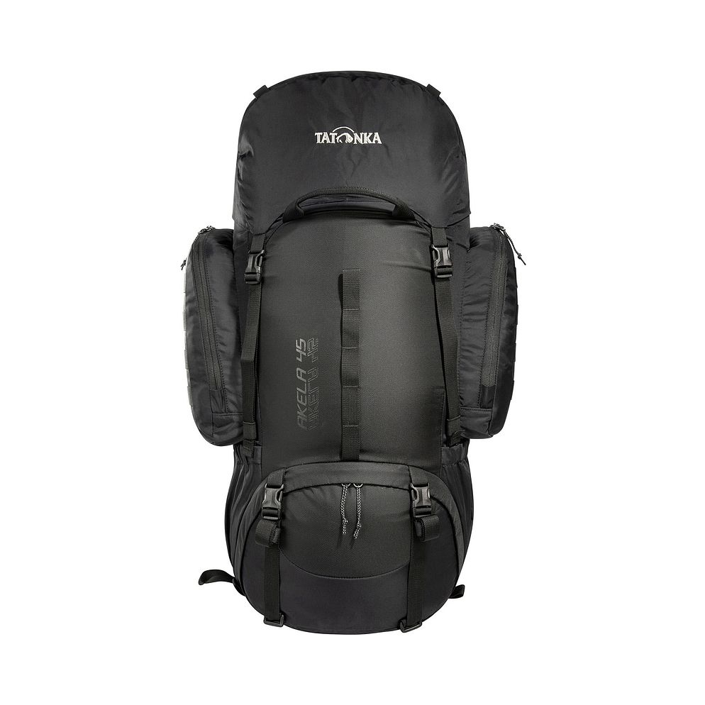 Tatonka Akela 45 Zaino da trekking 69 cm Tatonka Akela 45 Zaino da trekking 69 cm