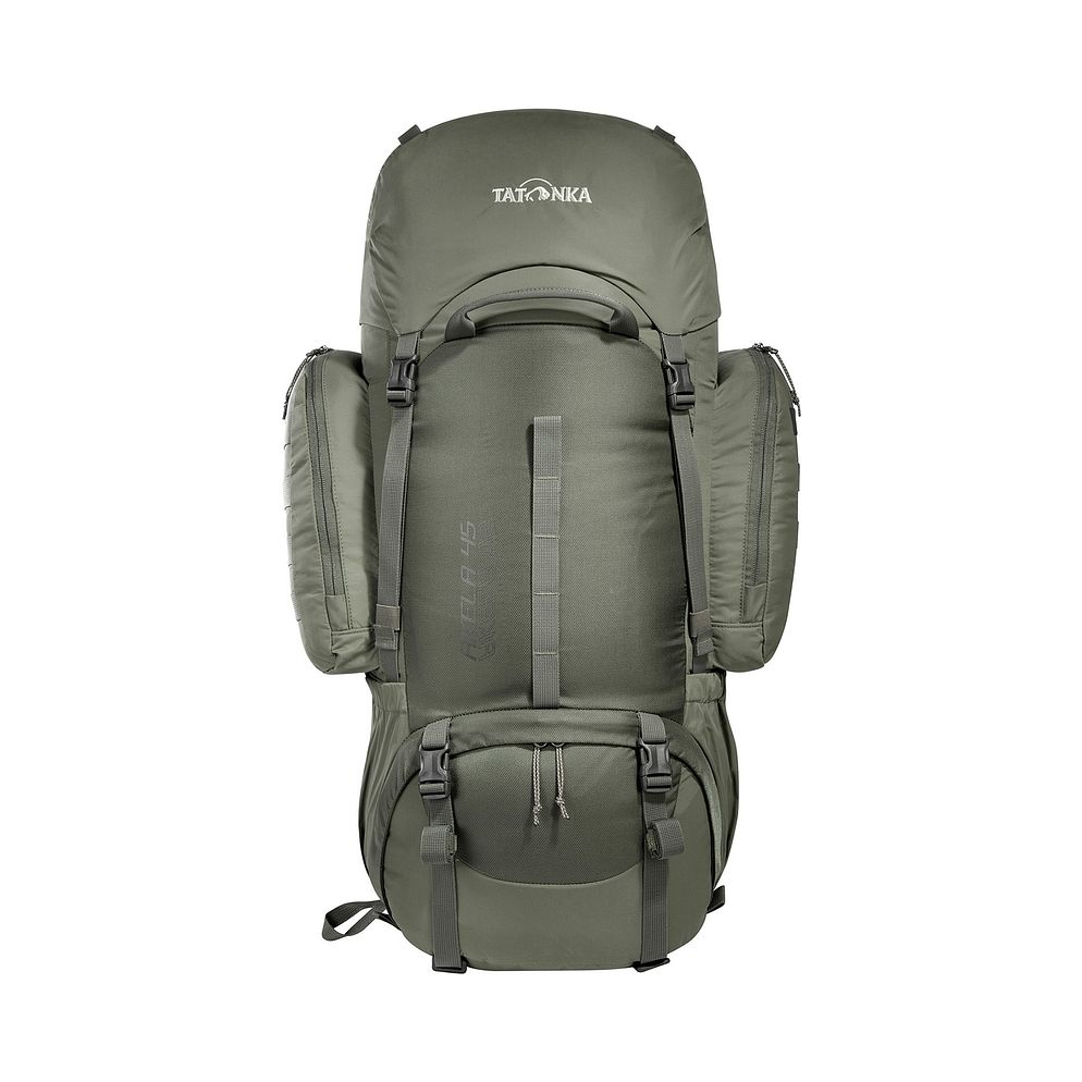 Tatonka Akela 45 Zaino da trekking 69 cm Tatonka Akela 45 Zaino da trekking 69 cm