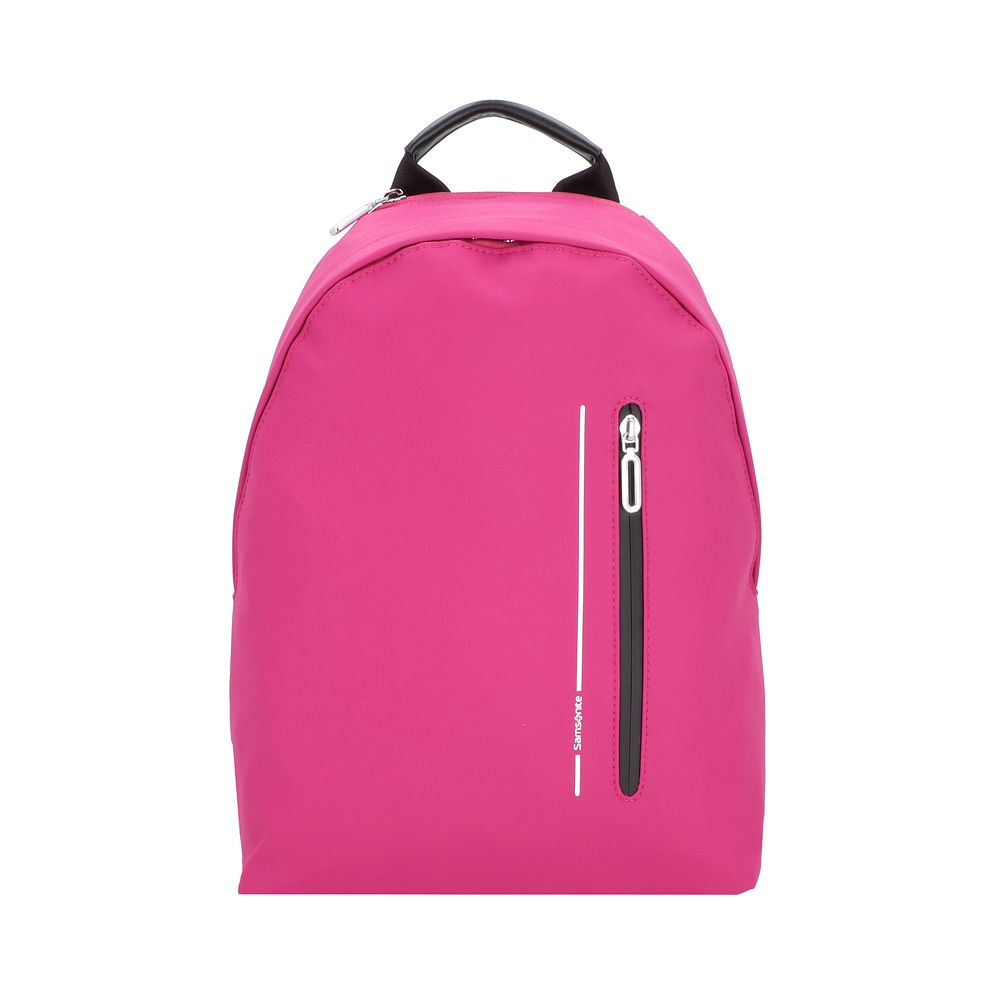 Samsonite Ongoing Zaino da città 36 cm