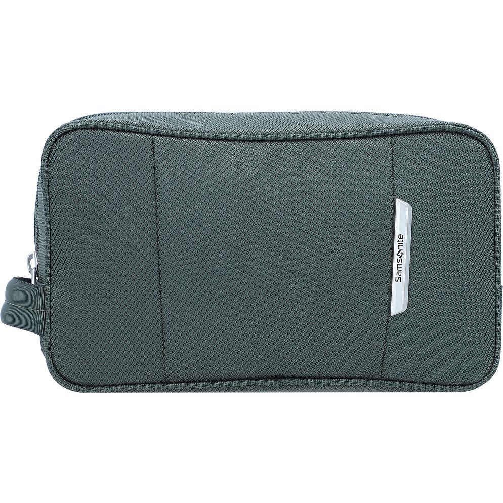 Samsonite Respark Borsa da toilette 24 cm