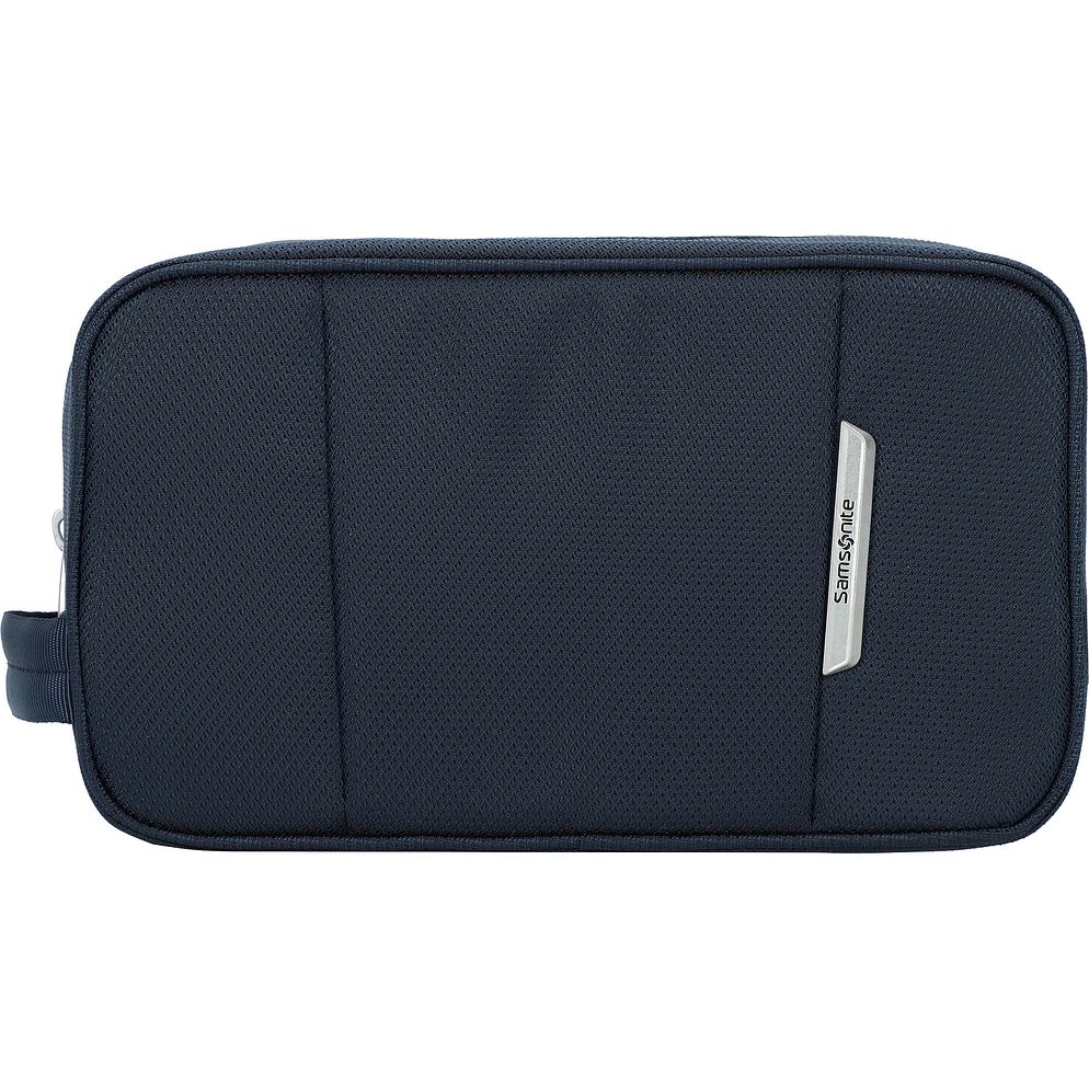 Samsonite Respark Borsa da toilette 24 cm