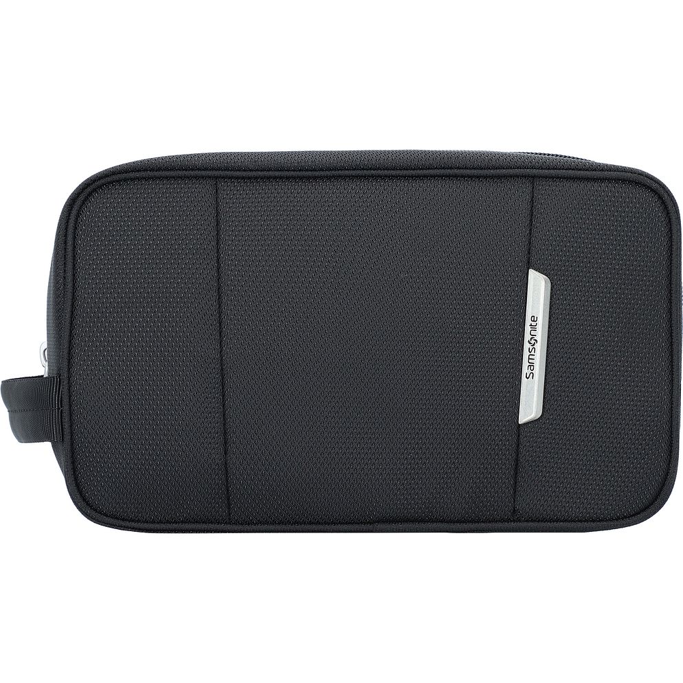 Samsonite Respark Borsa da toilette 24 cm