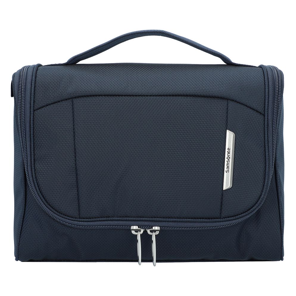 Samsonite Respark Neceser 26 cm Samsonite Respark Neceser 26 cm