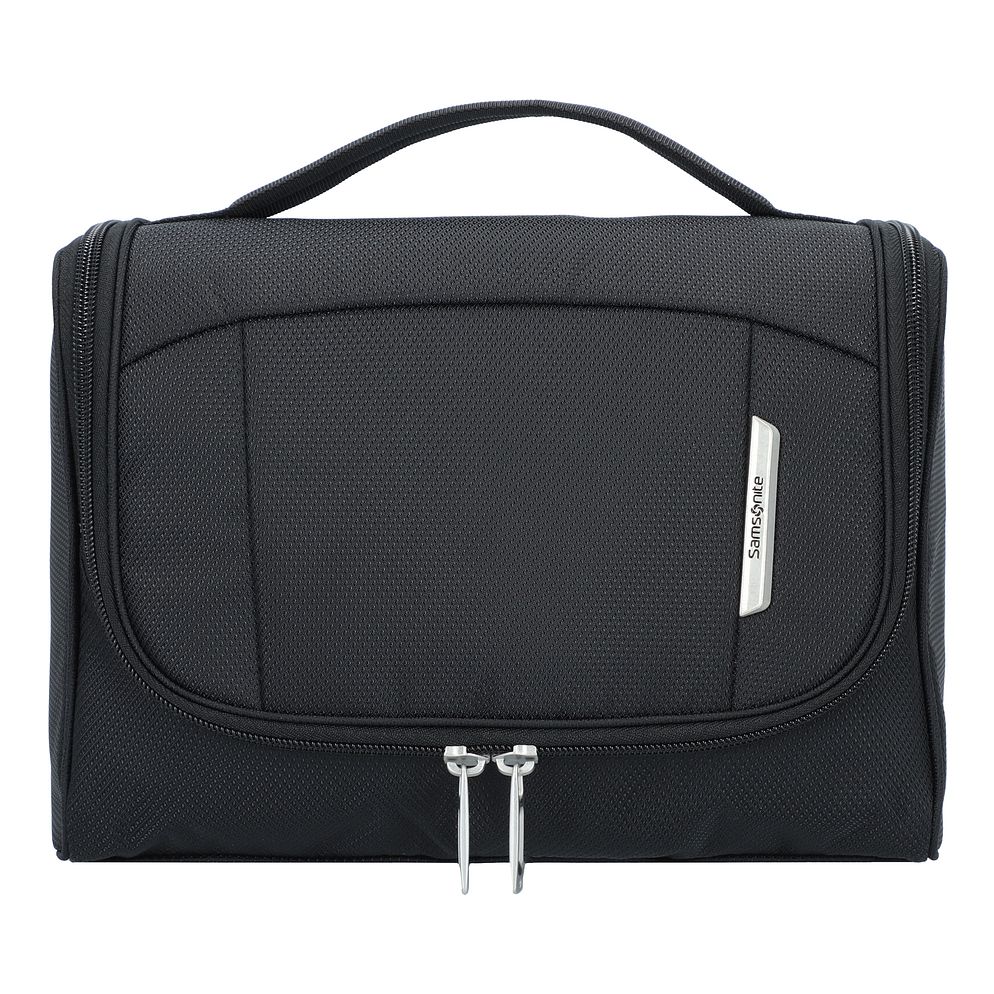Samsonite Respark Borsa da toilette 26 cm