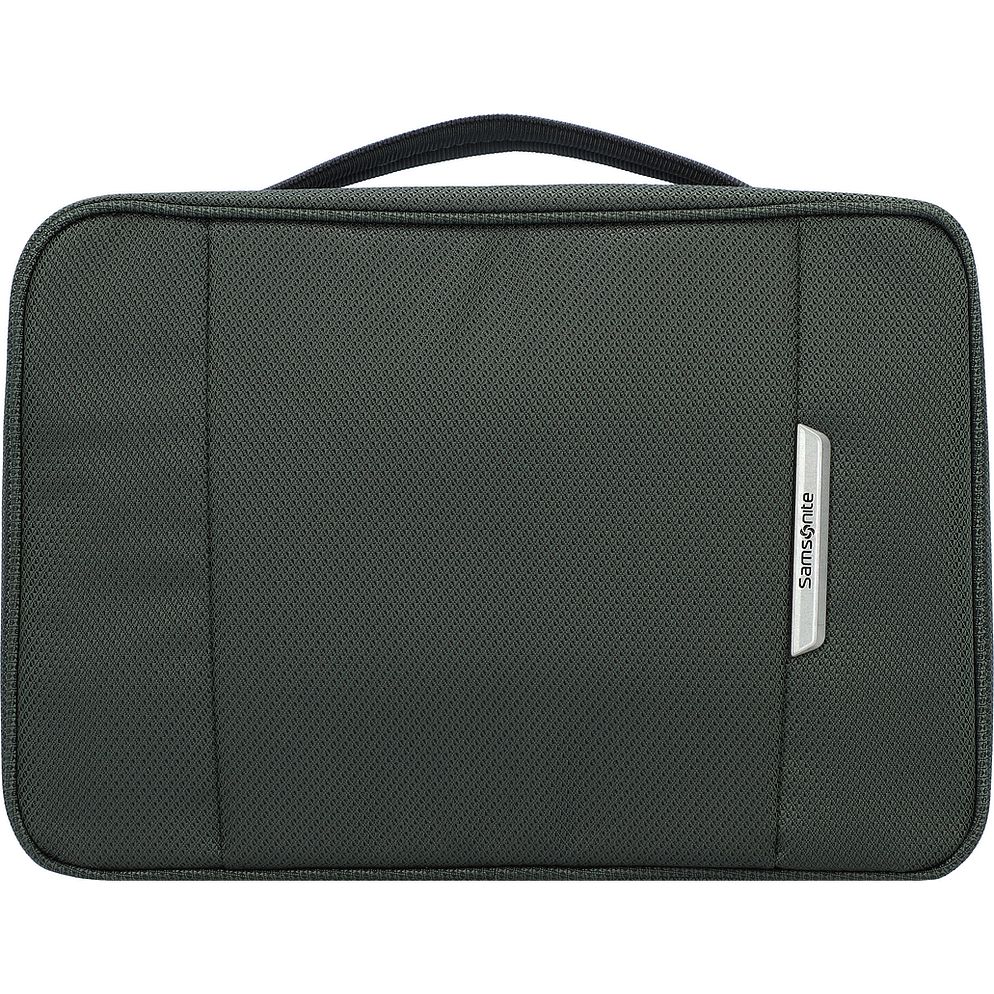 Samsonite Respark Borsa da toilette 25 cm