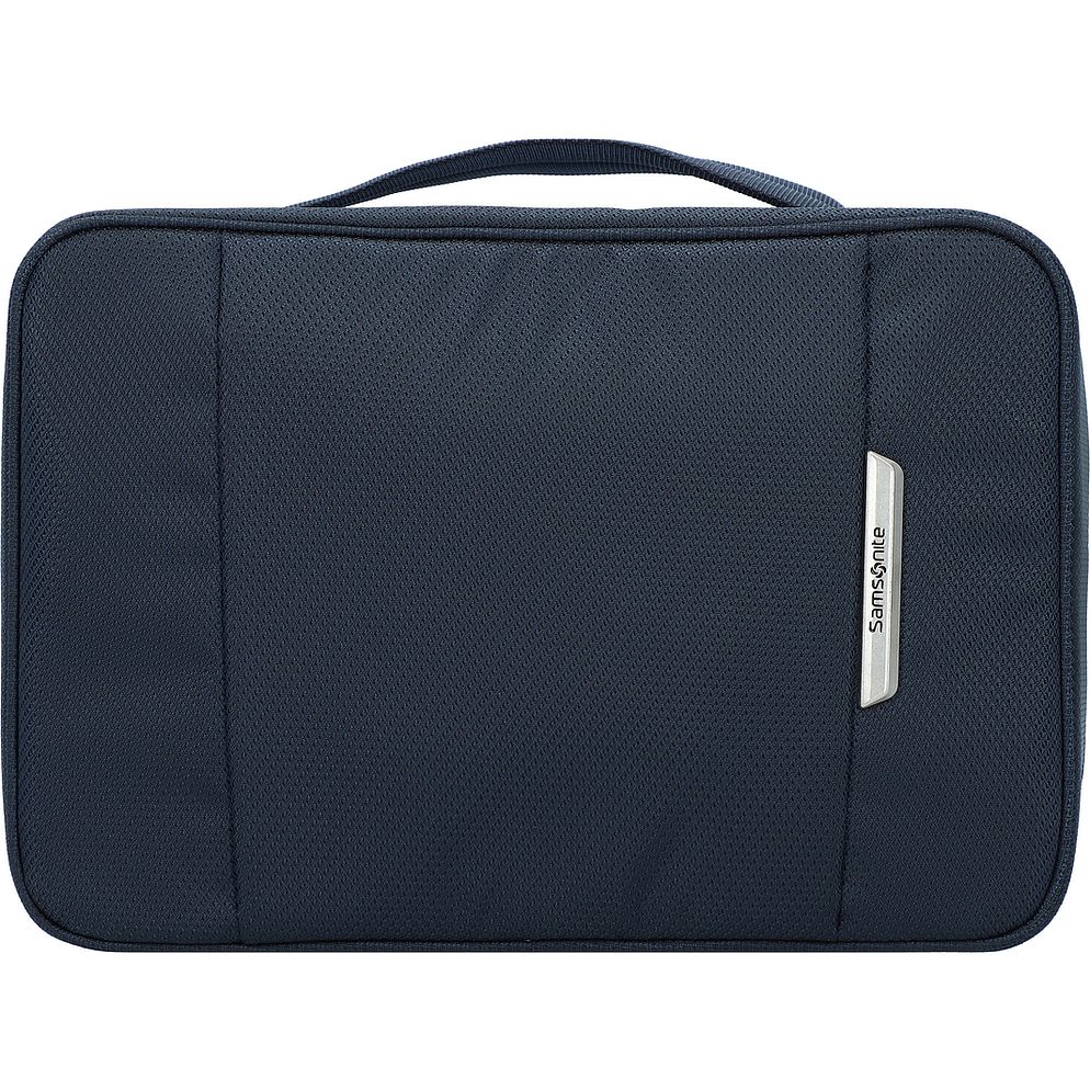Samsonite Respark Borsa da toilette 25 cm