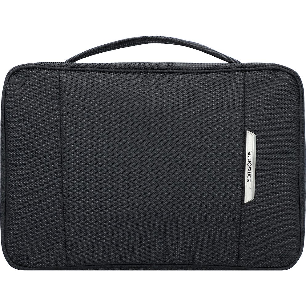 Samsonite Respark Borsa da toilette 25 cm