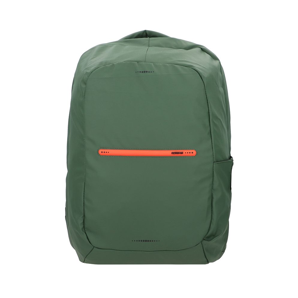 American Tourister Urban Groove Daypack 48 cm Laptopfack