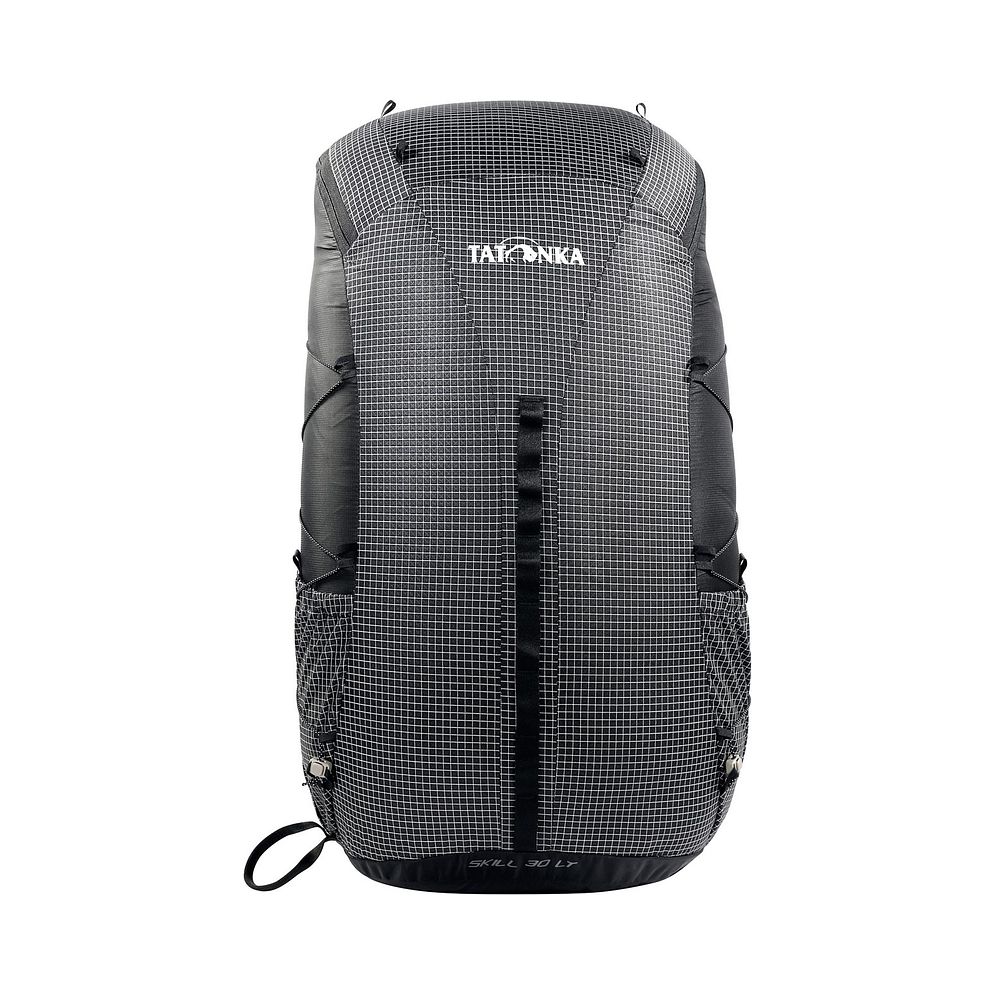 Tatonka Skill Zaino da trekking 55 cm