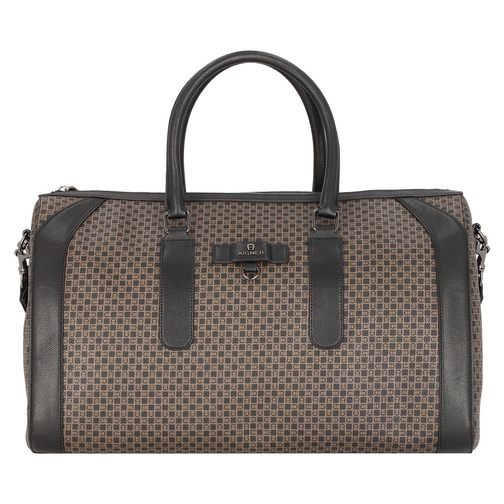 AIGNER Borsa da viaggio Weekender 46 cm AIGNER Borsa da viaggio Weekender 46 cm