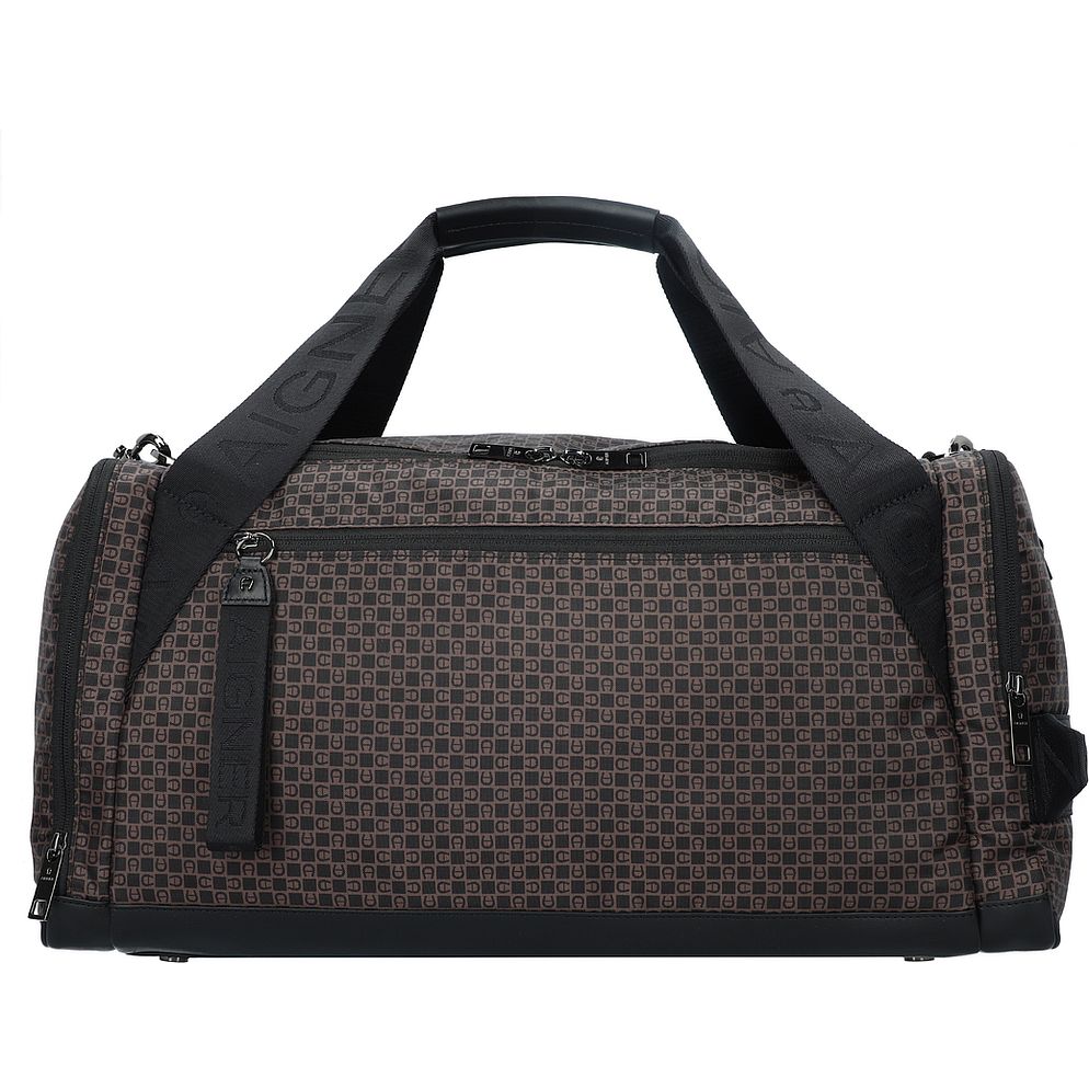 AIGNER Nico Borsa da viaggio Weekender 39 cm AIGNER Nico Borsa da viaggio Weekender 39 cm