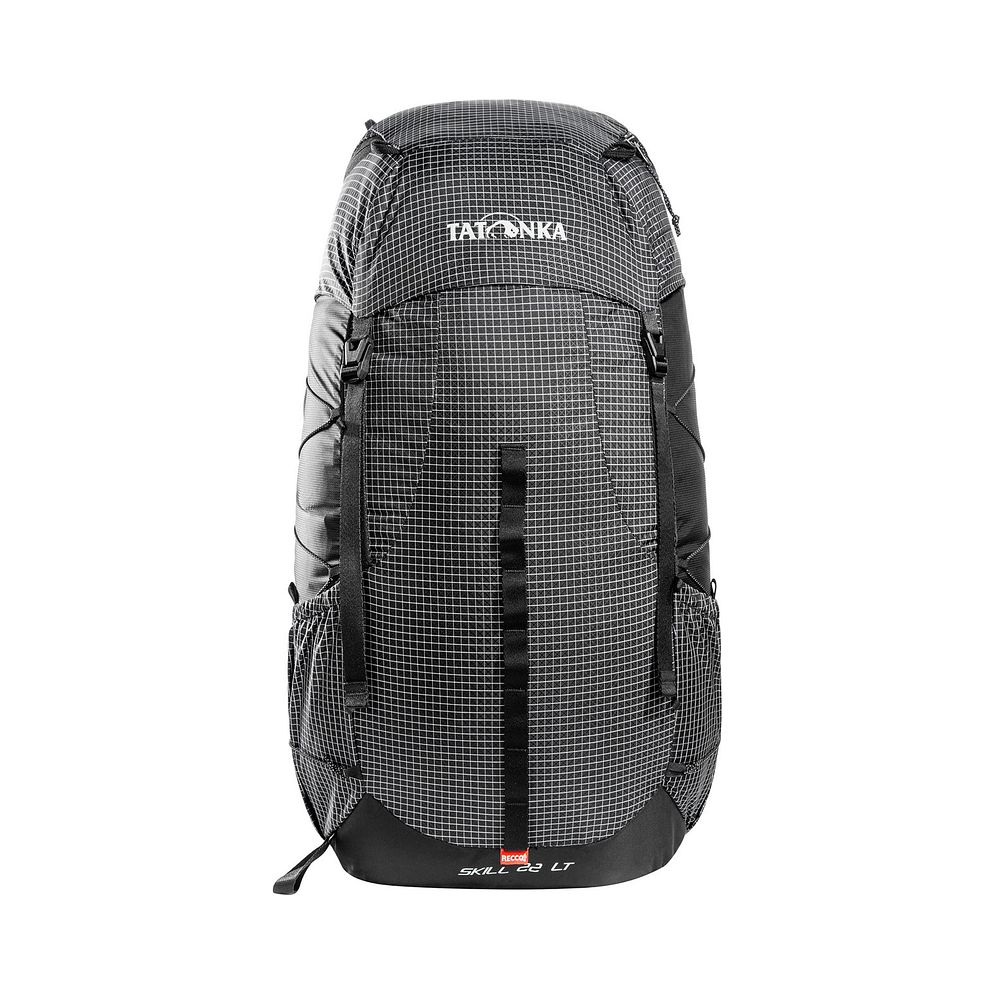 Tatonka Skill Zaino da trekking 54 cm
