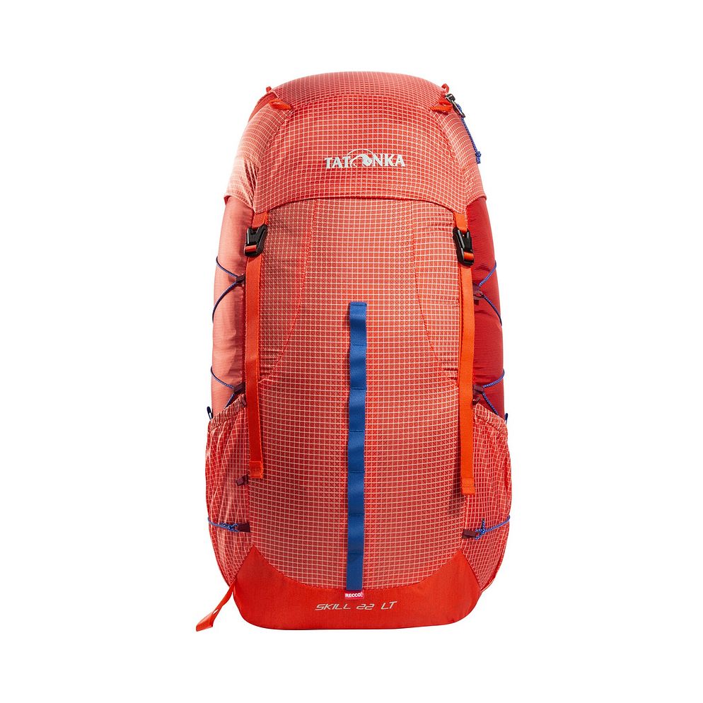 Tatonka Skill Zaino da trekking 54 cm