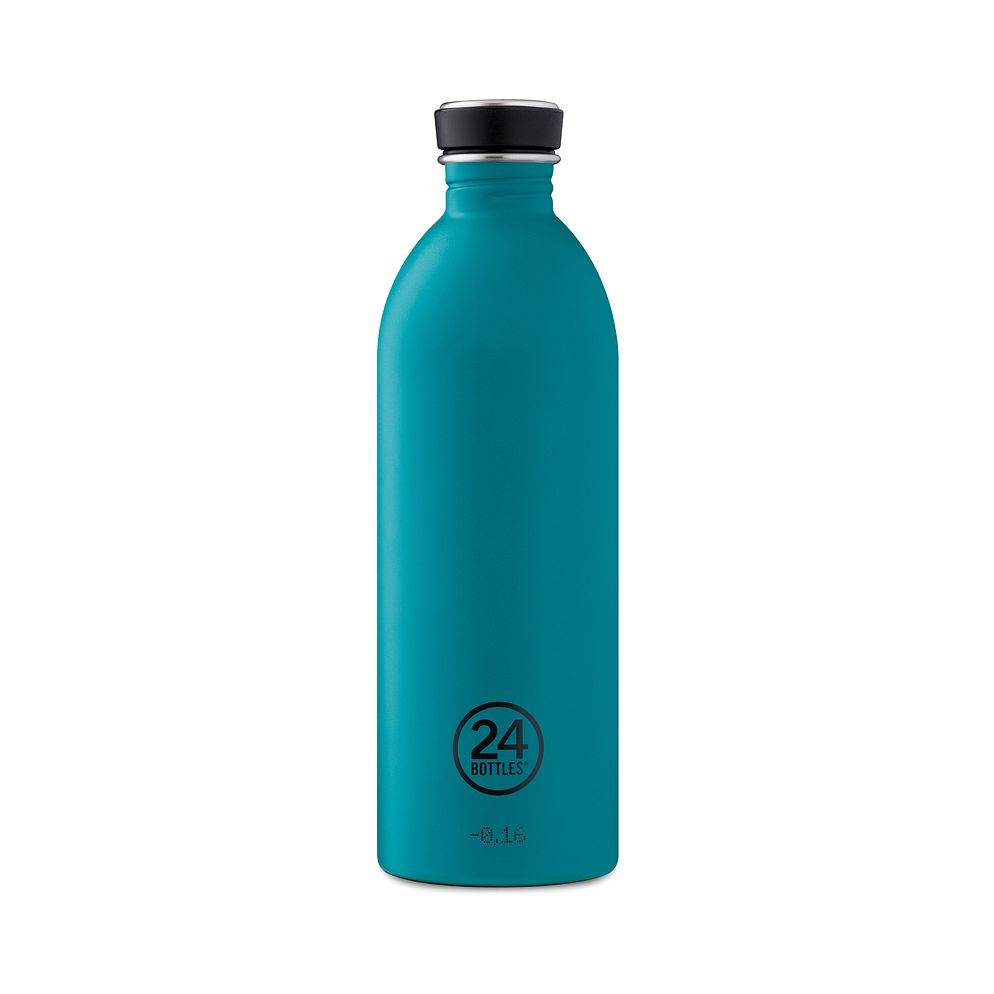 24Bottles Urban Botella de agua 1000 ml