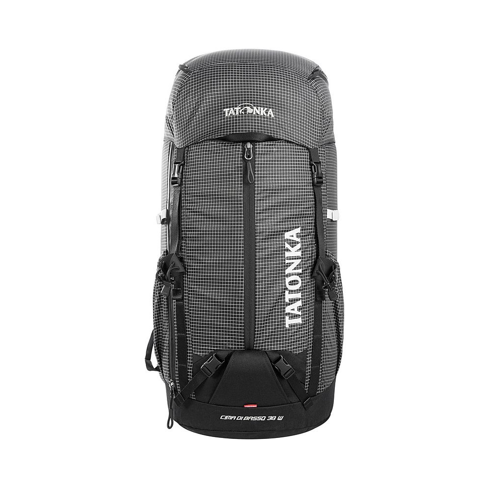 Tatonka Cima Di Basso Zaino da trekking 62 cm Tatonka Cima Di Basso Zaino da trekking 62 cm