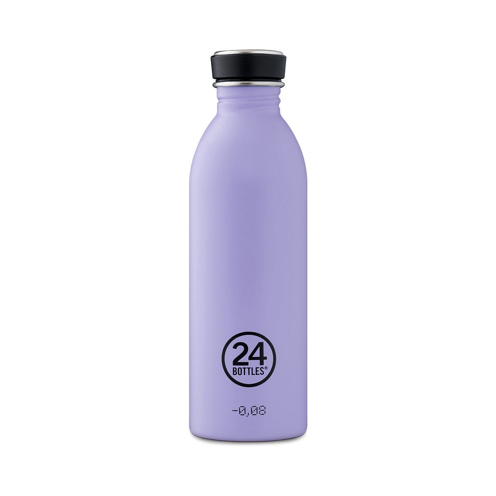 24Bottles Urban Bottiglia per bere 500 ml 24Bottles Urban Bottiglia per bere 500 ml