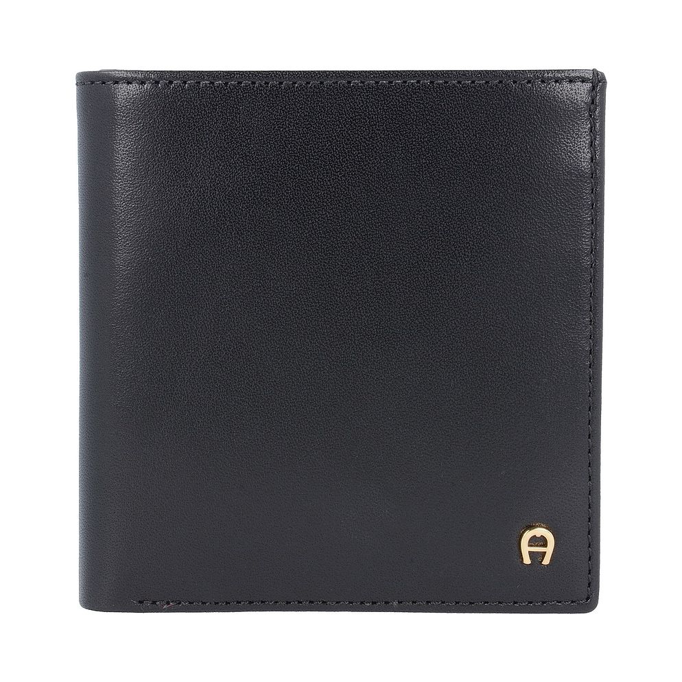 AIGNER Portafoglio Vera Pelle 9.5 cm AIGNER Portafoglio Vera Pelle 9.5 cm