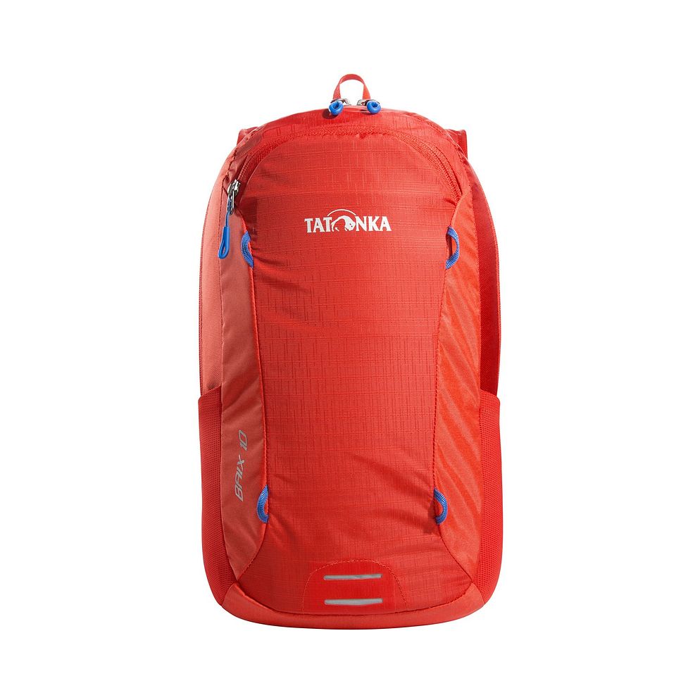 Tatonka Baix Zaino da giorno 42 cm Tatonka Baix Zaino da giorno 42 cm
