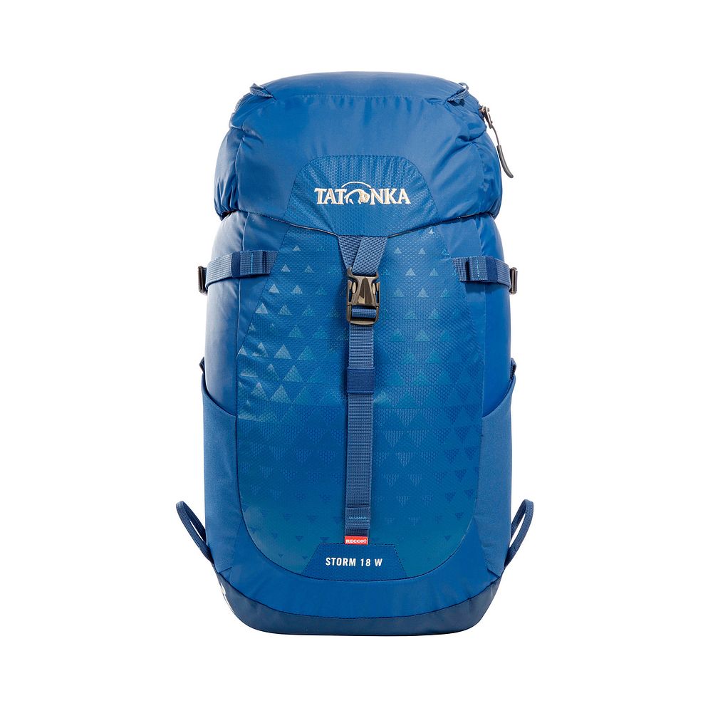 Tatonka Storm 18 Zaino da trekking 48 cm Tatonka Storm 18 Zaino da trekking 48 cm