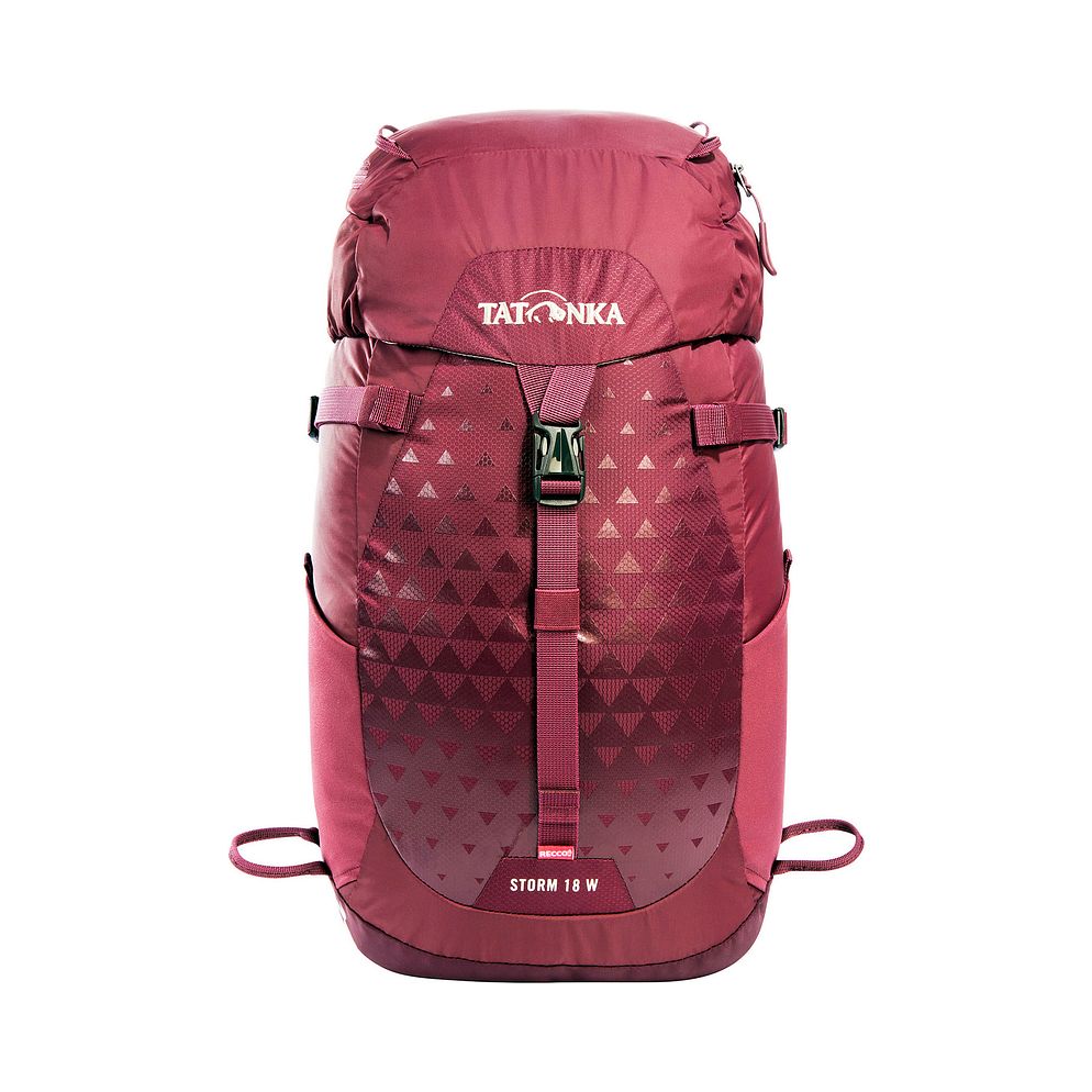 Tatonka Storm 18 Zaino da trekking 48 cm Tatonka Storm 18 Zaino da trekking 48 cm