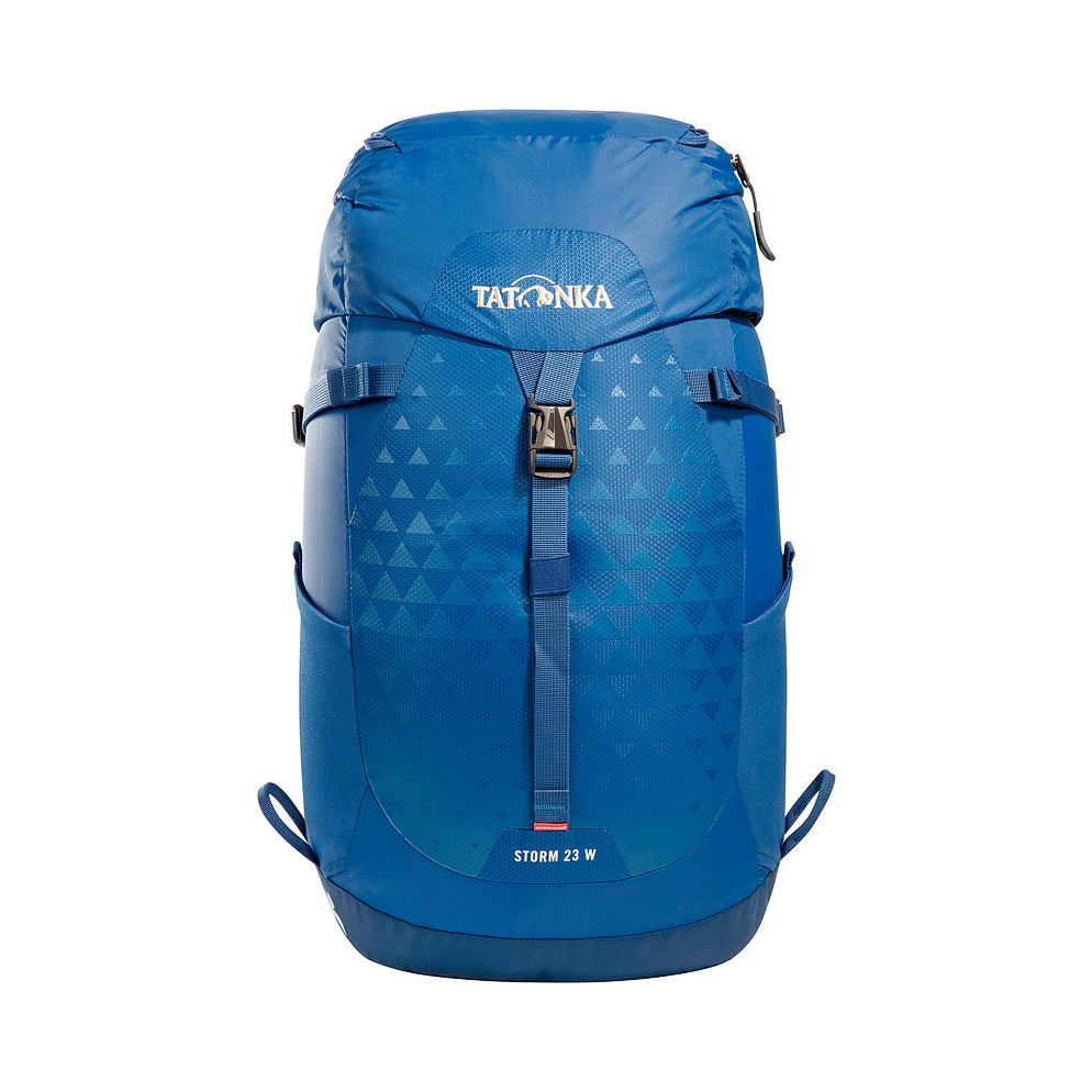 Tatonka Storm 23 Zaino da trekking 52 cm Tatonka Storm 23 Zaino da trekking 52 cm