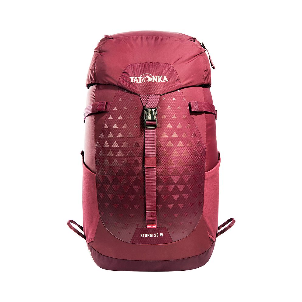 Tatonka Storm 23 Zaino da trekking 52 cm Tatonka Storm 23 Zaino da trekking 52 cm