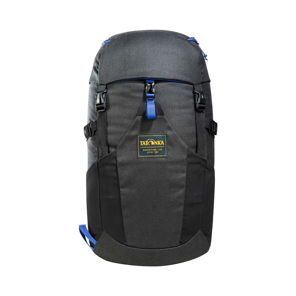 Tatonka City City Tramp 22 Zaino da trekking 53 cm