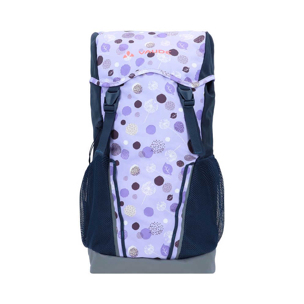 Vaude Puck 14 Zaino per bambini 44 cm Vaude Puck 14 Zaino per bambini 44 cm