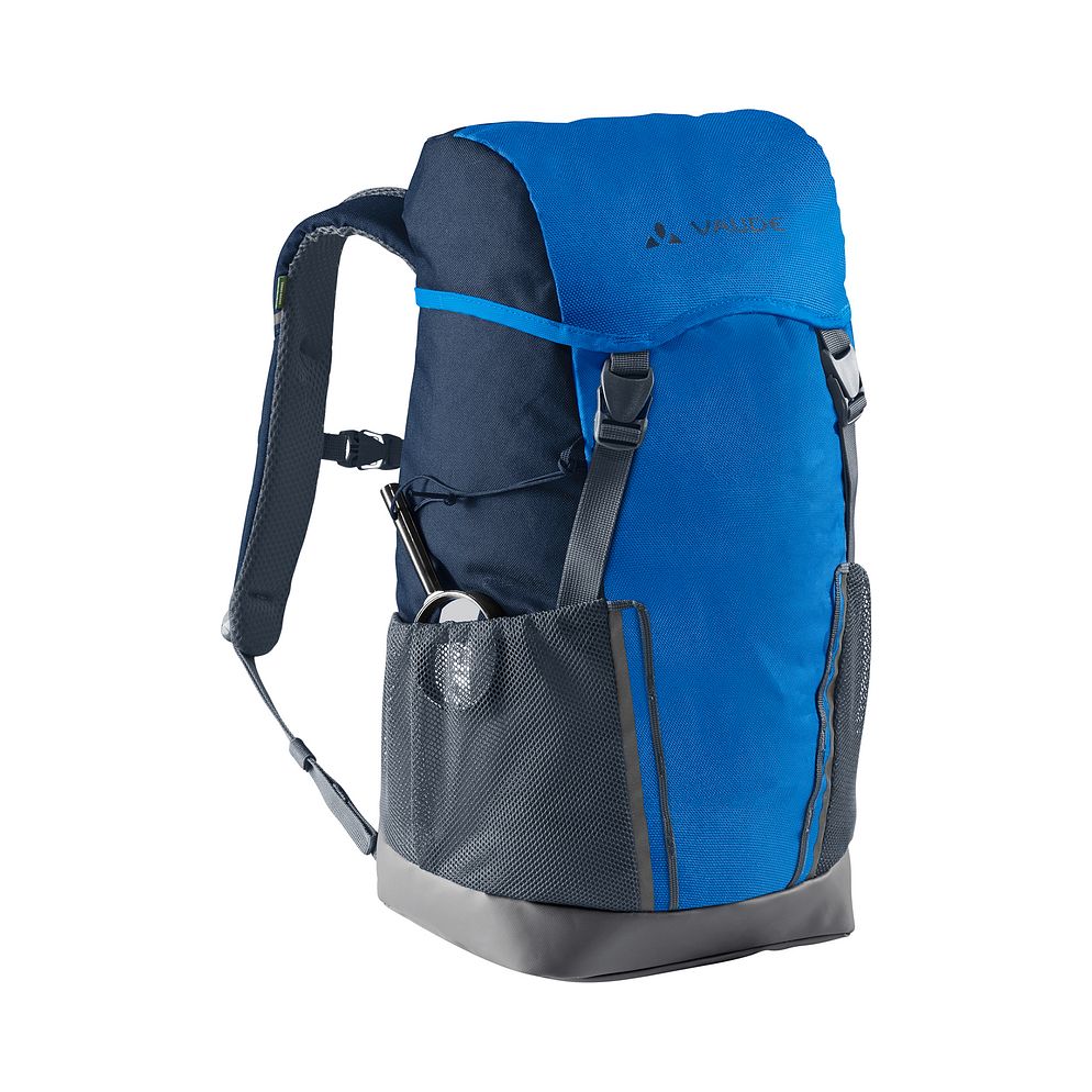 Vaude Puck 14 Zaino per bambini 44 cm Vaude Puck 14 Zaino per bambini 44 cm