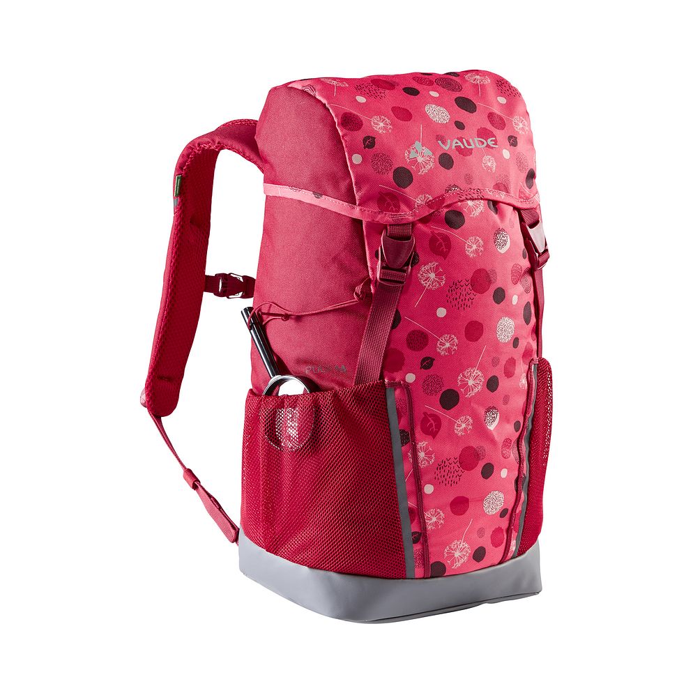 Vaude Puck 14 Zaino per bambini 44 cm Vaude Puck 14 Zaino per bambini 44 cm