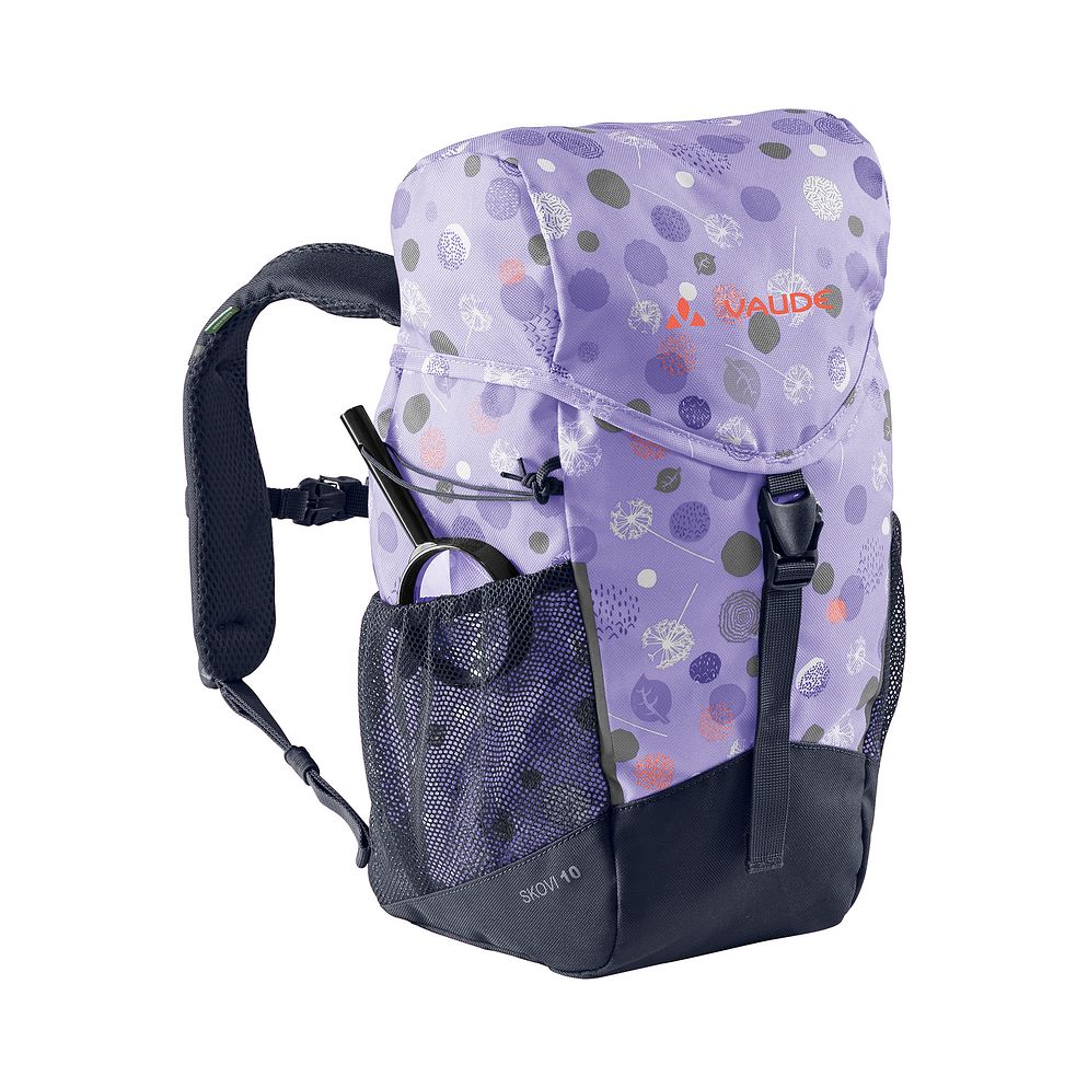 Vaude Skovi 10 Zaino per bambini 36 cm Vaude Skovi 10 Zaino per bambini 36 cm