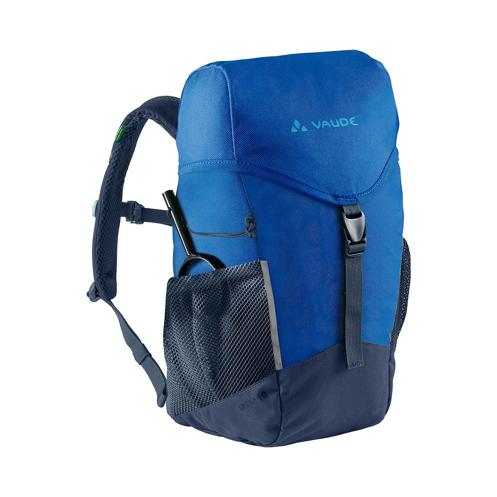 Vaude Skovi 10 Zaino per bambini 36 cm Vaude Skovi 10 Zaino per bambini 36 cm