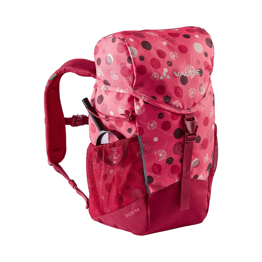 Vaude Skovi 10 Zaino per bambini 36 cm Vaude Skovi 10 Zaino per bambini 36 cm