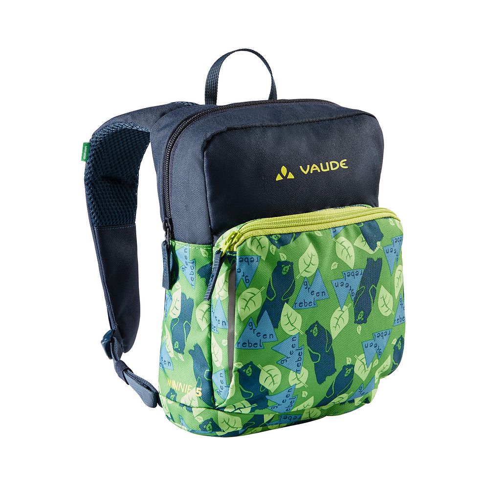 Vaude Minnie Zaino per bambini 26 cm Vaude Minnie Zaino per bambini 26 cm