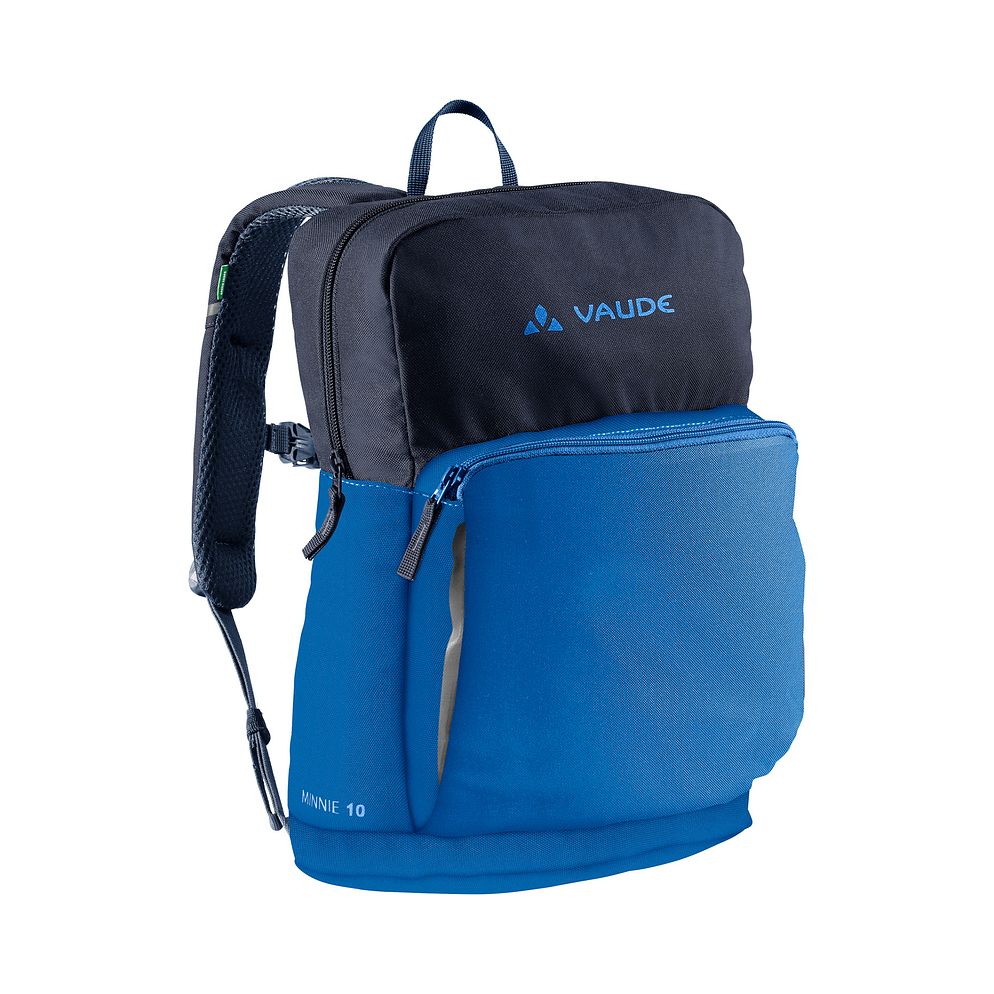 Vaude Minnie 10 Zaino per bambini 34 cm Vaude Minnie 10 Zaino per bambini 34 cm
